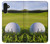 S0068 Golf Case For Samsung Galaxy A13 4G