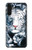 S0265 White Tiger Case For Samsung Galaxy A13 4G