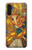S0440 Hindu God Ganesha Case For Samsung Galaxy A13 4G