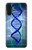 S0632 DNA Case For Samsung Galaxy A13 4G