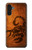 S0683 Scorpion Tattoo Case For Samsung Galaxy A13 4G