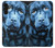 S0750 Labrador Retriever Case For Samsung Galaxy A13 4G