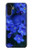 S0782 Forget me not Case For Samsung Galaxy A13 4G