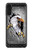 S0855 Eagle Metal Case For Samsung Galaxy A13 4G