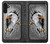 S0855 Eagle Metal Case For Samsung Galaxy A13 4G