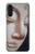 S1255 Buddha Face Case For Samsung Galaxy A13 4G