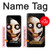 S1344 Jeff the Killer Case For Samsung Galaxy A13 4G