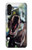 S1453 Trex Tyrannosaurus Rex Dinosaur Case For Samsung Galaxy A13 4G