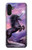 S1461 Unicorn Fantasy Horse Case For Samsung Galaxy A13 4G