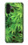 S1656 Marijuana Plant Case For Samsung Galaxy A13 4G