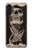 S1676 Skull Rose Case For Samsung Galaxy A13 4G