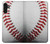S1842 New Baseball Case For Samsung Galaxy A13 4G