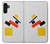S1958 Malevich Suprematism Case For Samsung Galaxy A13 4G