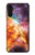 S1963 Nebula Rainbow Space Case For Samsung Galaxy A13 4G