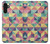 S2379 Variation Pattern Case For Samsung Galaxy A13 4G