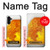 S2391 Beer Glass Case For Samsung Galaxy A13 4G