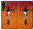 S2421 Jesus Christ On The Cross Case For Samsung Galaxy A13 4G