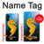 S2444 Seahorse Underwater World Case For Samsung Galaxy A13 4G