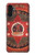 S2464 Tibetan Mandala of the Naropa Tradition Case For Samsung Galaxy A13 4G