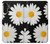 S2477 Daisy flower Case For Samsung Galaxy A13 4G