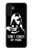 S2518 Do Not Touch My Phone Case For Samsung Galaxy A13 4G