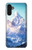 S2547 Mount Everest Case For Samsung Galaxy A13 4G