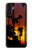 S2563 California Sunrise Case For Samsung Galaxy A13 4G S2563 California Sunrise Case For Samsung Galaxy A13 4G