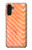 S2700 Salmon Fish Graphic Case For Samsung Galaxy A13 4G