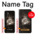 S2902 Yoga Namaste Om Symbol Case For Samsung Galaxy A13 4G
