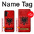 S2982 Albania Football Soccer Case For Samsung Galaxy A13 4G