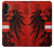 S3004 Austria Football Soccer Case For Samsung Galaxy A13 4G