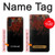 S3071 Rusted Metal Texture Graphic Case For Samsung Galaxy A13 4G