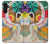 S3346 Vasily Kandinsky Guggenheim Case For Samsung Galaxy A13 4G