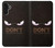 S3412 Do Not Touch My Phone Case For Samsung Galaxy A13 4G