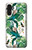 S3697 Leaf Life Birds Case For Samsung Galaxy A13 4G