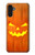 S3828 Pumpkin Halloween Case For Samsung Galaxy A13 4G
