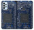 S0337 Board Circuit Case For Samsung Galaxy A23
