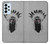S0451 Indian Chief Case For Samsung Galaxy A23