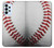 S1842 New Baseball Case For Samsung Galaxy A23