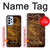 S2911 Chinese Dragon Case For Samsung Galaxy A23