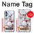 S2920 Bloody Marble Case For Samsung Galaxy A23