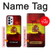 S2984 Spain Football Soccer Case For Samsung Galaxy A23
