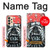 S0100 Bulldog American Football Case For Samsung Galaxy A33 5G