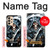 S0295 Grim Reaper Case For Samsung Galaxy A33 5G