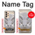 S0574 Tiger Carving Case For Samsung Galaxy A33 5G