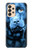 S0750 Labrador Retriever Case For Samsung Galaxy A33 5G