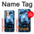 S0750 Labrador Retriever Case For Samsung Galaxy A33 5G