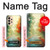 S0913 Road Through The Woods Case For Samsung Galaxy A33 5G