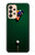 S2239 Billiard Pool Case For Samsung Galaxy A33 5G