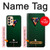 S2239 Billiard Pool Case For Samsung Galaxy A33 5G